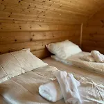 Hébergement de vacances Charming Golden With Breathtaking Sea Views