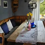 Charming Golden With Breathtaking Sea Views