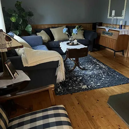 Charming Golden With Breathtaking Sea Views