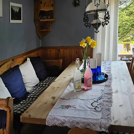 Charming Golden With Breathtaking Sea Views