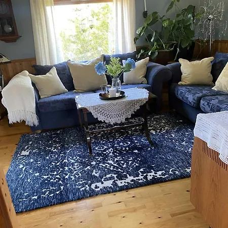 Charming Golden With Breathtaking Sea Views *