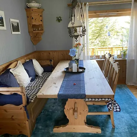 Charming Golden With Breathtaking Sea Views Σπίτι διακοπών *