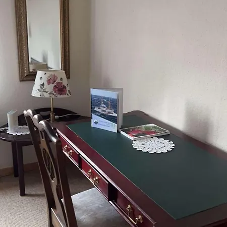 Charming Golden With Breathtaking Sea Views * Moskenes