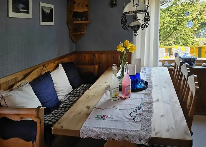 Charming Golden With Breathtaking Sea Views