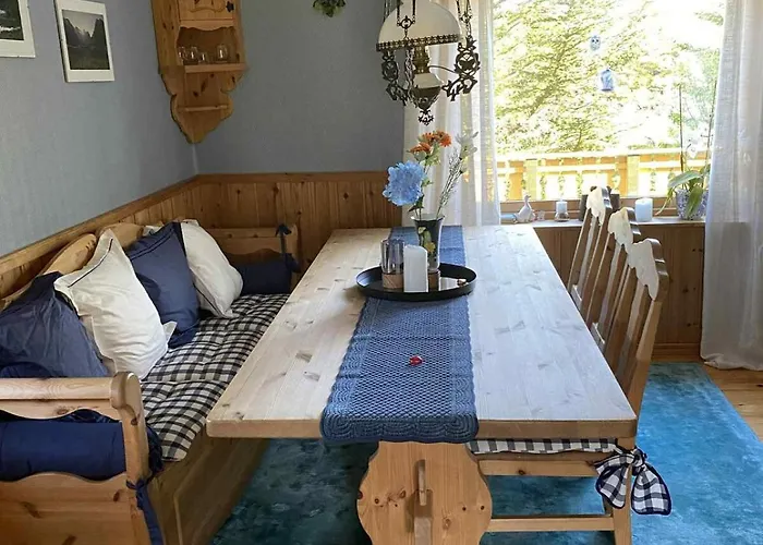 Charming Golden With Breathtaking Sea Views Semesterbostad *