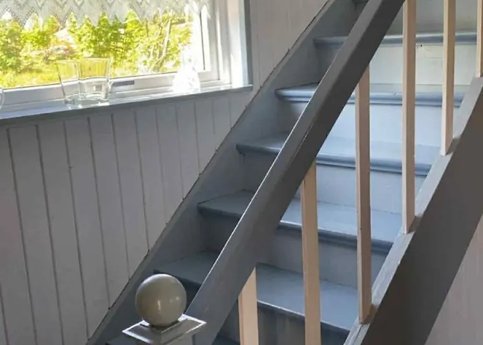 Charming Golden With Breathtaking Sea Views *