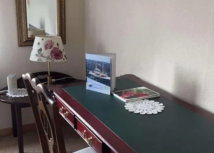 Charming Golden With Breathtaking Sea Views * Moskenes