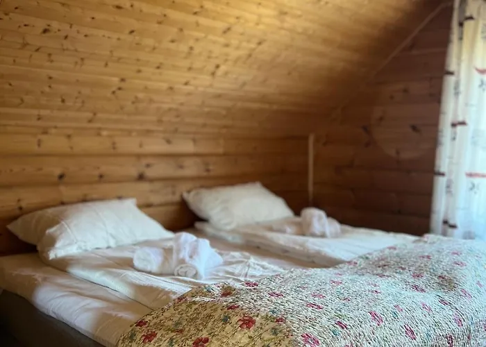 Charming Golden With Breathtaking Sea Views Semesterbostad *