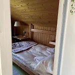 Charming Golden With Breathtaking Sea Views Дом отдыха *