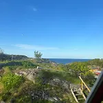 Дом отдыха Charming Golden With Breathtaking Sea Views *
