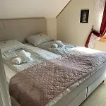 Charming Golden With Breathtaking Sea Views Дом отдыха Москенес